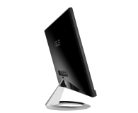 ASUS Designo MX279H srebrno-czarny - 121156 - zdjęcie 21